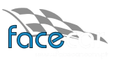 Facecar.com.pt logo - Início